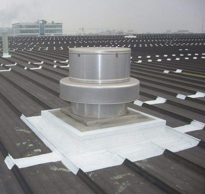 东至工业园区零星修缮