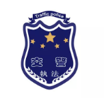 东至南京交通