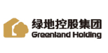 东至绿地集团