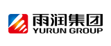 东至雨润集团