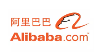 东至阿里巴巴