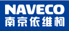 东至南京依维柯