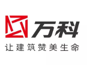 东至卫生间防水