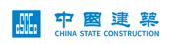 东至中国建筑