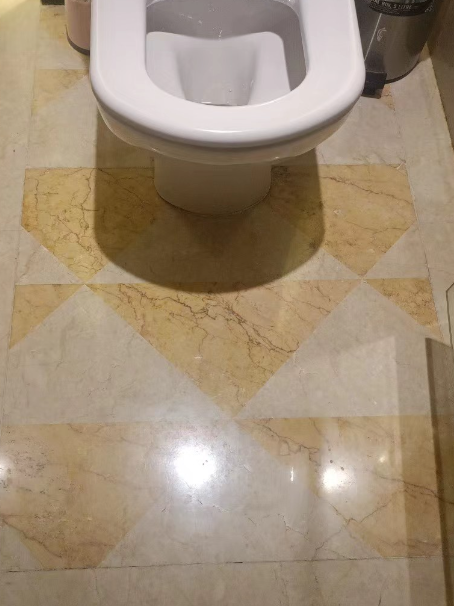 东至瓷砖修缮